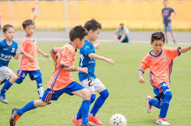 2026年国际足联世界杯 中年男室内健身房推荐